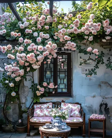 That year Time B&B Отели рядом с достопримечательностью «Shouguang Vegetable Hi-Tech Demonstration Park»