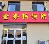 Haiyang Jinting Guesthouse - Pet friendly