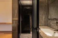 Qiyunli Boutique Homestay (Huangguoshu Waterfall Scenic Area Branch) - balcon