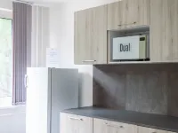 Ibis Budapest Citysouth Отели рядом с достопримечательностью «Парк Неплигет»