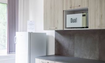 Ibis Budapest Citysouth
