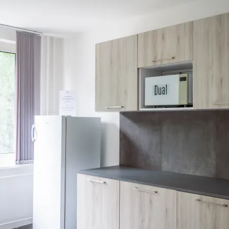 Ibis Budapest Citysouth Отели рядом с достопримечательностью «Стадион «Групама Арена»»