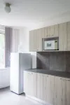 Ibis Budapest Citysouth Hotels in Vecses