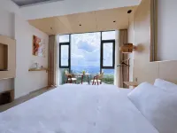 Yilishan Homestay (Tang'an Dong Village) - ที่มีที่จอดรถ
