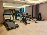 Yue Li Hotel