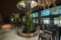 ONYX PARK RESORT UBUD