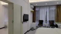 Lijing Homestay