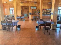 Hubian Xiaozhen Homestay
