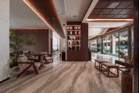 Huangguoshu Yizhai Homestay Hotels in Zhenning