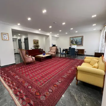 Plaza Viktoria Hotel Yerevan Hotels near Yerevan Railway Station