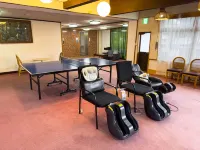 Ootaki Hotel