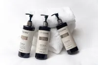 Yunwan International Hotel (Danyang)