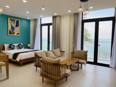 Golden Rose Hotel Отели рядом с достопримечательностью «Пуло-Кондор»