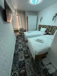 AL MARYAM HoteL