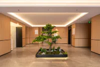Urbain S Hotel (Quanzhou Hui'an Yushawan Branch)