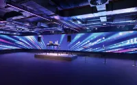 25hours Hotel Sydney the Olympia (Opening September 2025)