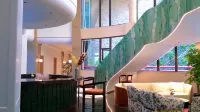Shizhu Mountain Hotel - 4-Star