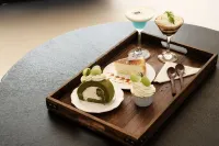WUERLI · Snow Mountain Enjoyment Hotel - 5 stjerner