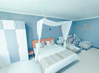 Day Rental Apartment