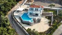 Villa Arian -  Casas de vacaciones