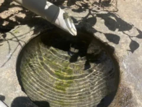 Opened in July 2025! 6 minutes by car from Seto Geijutsu-do venue | Enjoy the garden and scenery Hoteles en Sanuki