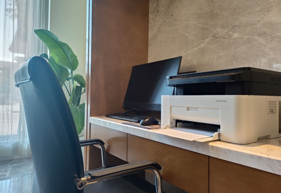 4. 비엔나 인터내셔..