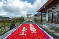 Mahayani Ubud Villa - 4-نجوم