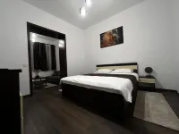Old City Apartment - เปิดใหม่