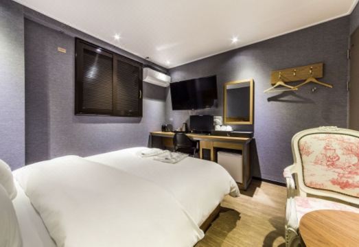 의정부 숙소 분석 이미지