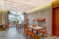 XLtimeHomestay