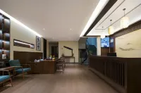 Yining Qiexing Homestay Hotel di Yining