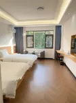 Yudu Jinhui Hotel