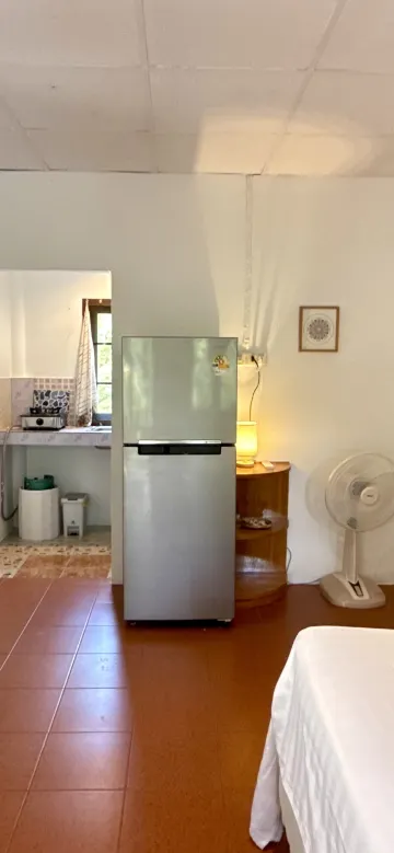 Vacational Home