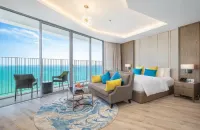 Panorama Condotel by San Village Hotels in 