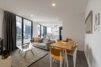 38 High St Residence