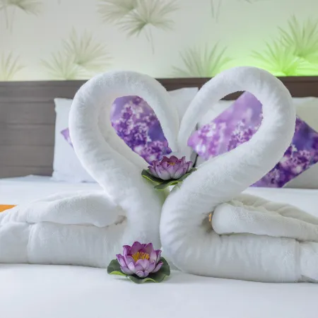 Phuket The Chic patong Hotel