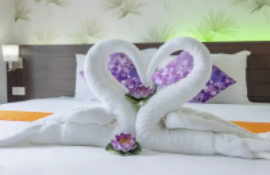 ذا تشيك باتونج