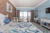 Grace Boutique Resort