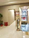 Yujia Hotel