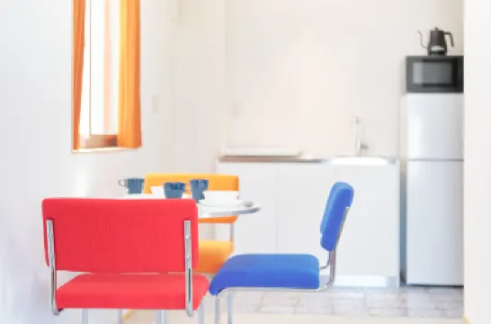 Liberty Place Nakano 나카노 주변 호텔