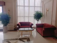 天台友力大廈飯店