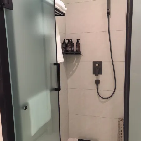 Platinum Joy Smart Hotel