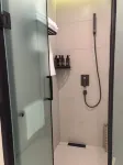 Platinum Joy Smart Hotel
