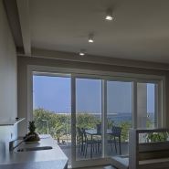 Alma di Alghero Hotel