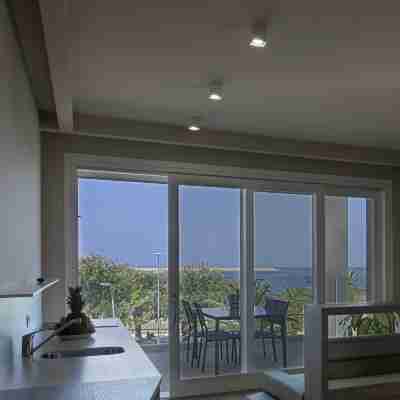 Alma di Alghero Hotel Hotel Exterior