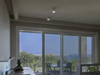 알마 디 알게로 호텔 알게로 호텔