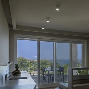 Alma di Alghero Hotel