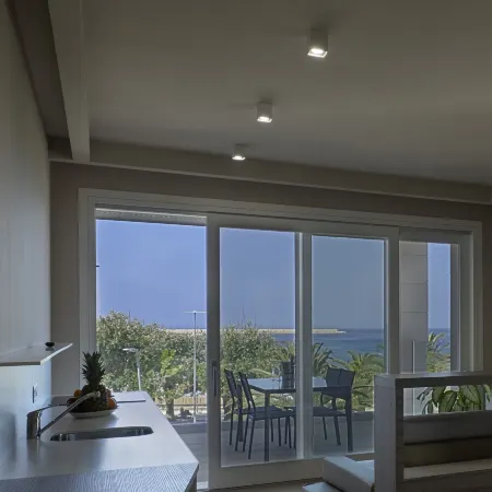 Alma di Alghero Hotel