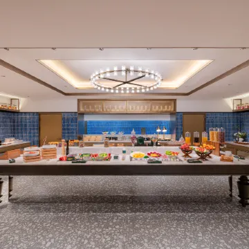 Manxin Hotel Anshan Railway Station Vientiane Center