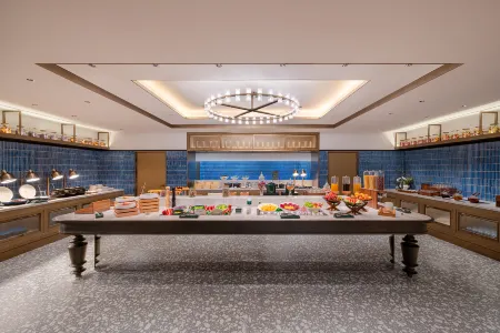 Manxin Hotel Anshan Railway Station Vientiane Center